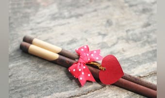 結婚祝いに夫婦箸のプレゼントはいかが？人気のおしゃれ箸＆箸置きを厳選