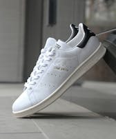 Adidas アディダス スニーカーのメンズ人気モデルを徹底ガイド Smartlog
