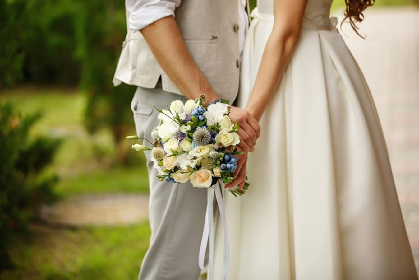 結婚式 結婚祝いのプレゼント人気ランキング 選び方 熨斗の書き方とは Smartlog