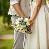 結婚式・結婚祝いのプレゼント人気ランキング。選び方&熨斗の書き方とは?