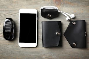 メンズ カードケースの人気ブランド14選 使いやすいおすすめモデル集 Smartlog