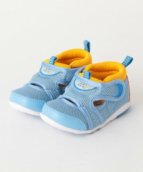 男の子 女の子 出産祝いに贈るベビー靴のブランド5選 子供に喜ばれる一足とは Smartlog