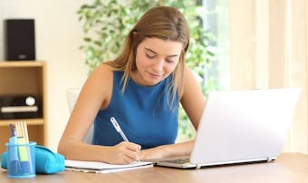 12月 師走 時候の挨拶と結びの言葉 例文フレーズまとめ Smartlog 12月 師走 時候の挨拶と結びの言葉 例文フレーズまとめ Smartlog