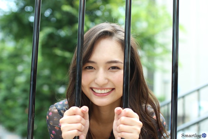 ただ、美女が好きなだけ。#4 山賀...