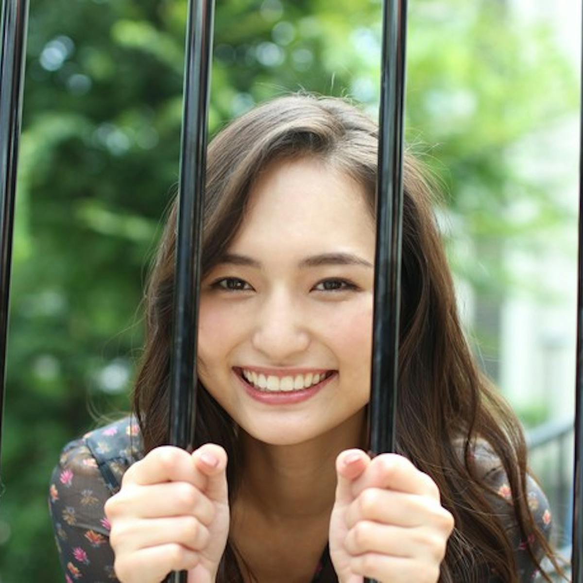 ただ 美女が好きなだけ 4 山賀琴子 女優 Smartlog ただ 美女が好きなだけ 4 山賀琴子 女優 Smartlog