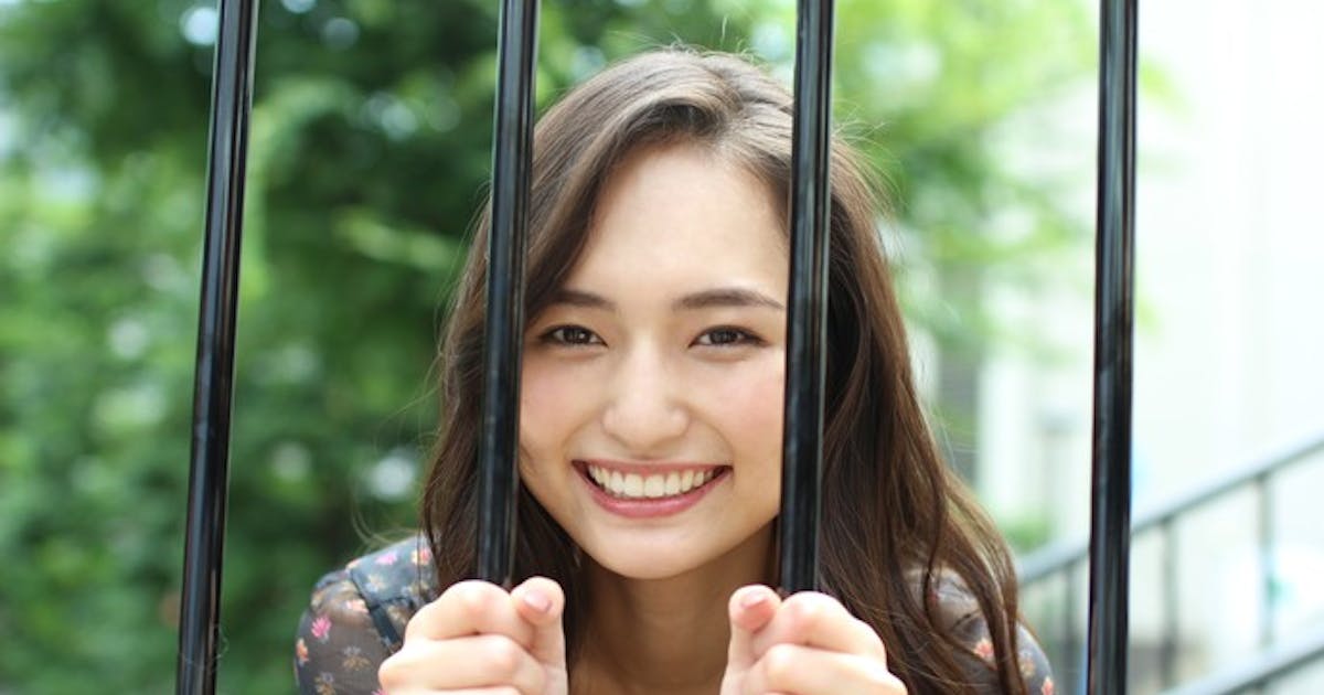 ただ 美女が好きなだけ 4 山賀琴子 女優 Smartlog ただ 美女が好きなだけ 4 山賀琴子 女優 Smartlog