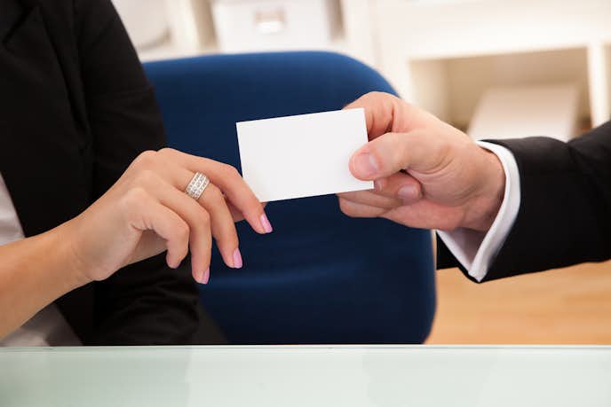 女性が喜ぶ就職祝いのプレゼントランキングtop5 彼女 女友達 Smartlog 女性が喜ぶ就職祝いのプレゼントランキングtop5 彼女 女友達 Smartlog