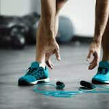 縄跳びダイエットの効果的なやり方。短期間で痩せる簡単メニューとは？
