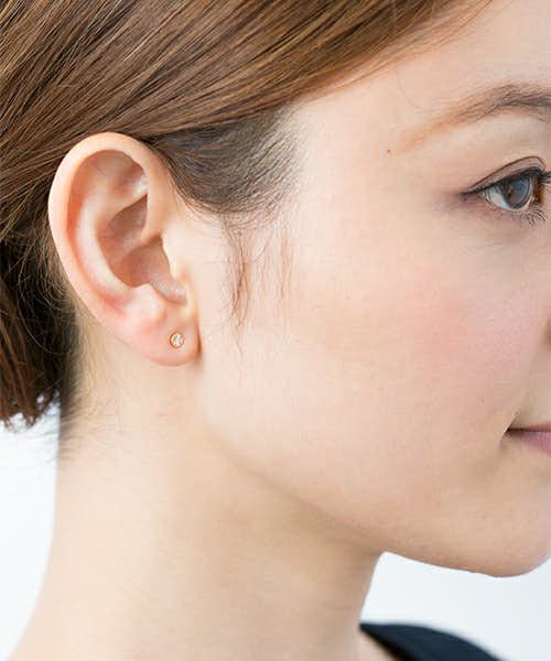 大切な妻へ 結婚記念日の人気プレゼントランキング Smartlog
