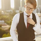 イケメンの定義とは?