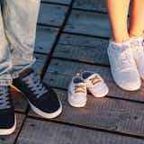【男の子&女の子】出産祝いに贈るベビー靴のブランド5選|子供に喜ばれる一足とは