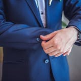 【男性向け】同窓会の服装における注意点&お...