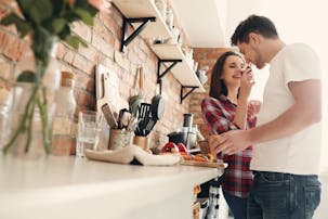 女性がネイルを変えたとき 感を絡めて褒められる男はパーフェクト 褒め上手への道 7 Smartlog