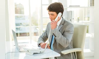 タクシーや乗用車の座席の上座 下座 マナーと車の席次を徹底公開 Smartlog タクシーや乗用車の座席の上座 下座 マナーと車の席次を徹底公開 Smartlog