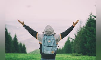 F Ceの人気リュック10選 防水 背負い心地抜群のバックパック特集 Smartlog F Ceの人気リュック10選 防水 背負い心地抜群のバックパック特集 Smartlog