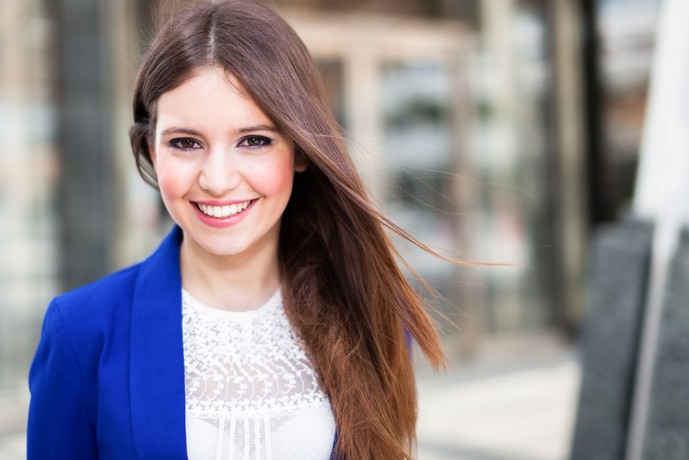 女性上司が喜ぶプレゼントランキング...