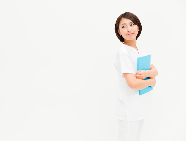 看護師と出会いたい！実際にナースに...