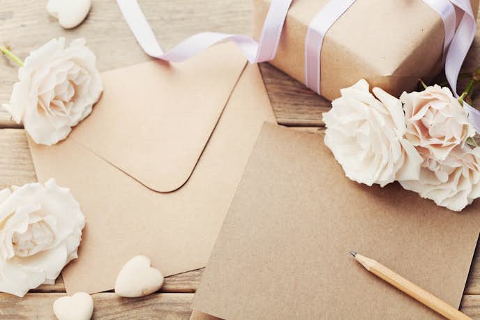 女友達が喜ぶ誕生日プレゼント21 女性におすすめのおしゃれギフト集 Smartlog 女友達が喜ぶ誕生日プレゼント21 女性におすすめのおしゃれギフト集 Smartlog