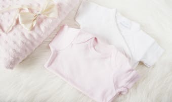 出産祝いでプレゼントされて嬉しかったものランキングtop5 ママの本音 Smartlog 出産祝いでプレゼントされて嬉しかったものランキングtop5 ママの本音 Smartlog