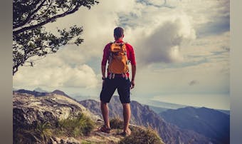 Gh4xi Tci2ltnm Gh4xi Tci2ltnm