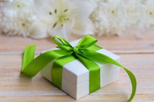 女友達の誕生日プレゼントランキング 30代女性が絶対に喜ぶ贈り物集 Smartlog