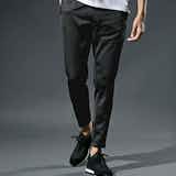 夏コーデを“スタイリッシュ”に引き締めるスキニーパンツ5選