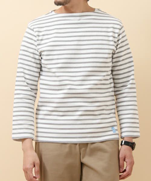 種類別 Tシャツのメンズ着こなし術 外さない鉄板コーディネートとは Smartlog 種類別 Tシャツのメンズ着こなし術 外さない鉄板コーディネートとは Smartlog