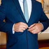【結婚式二次会】男性のNG服装&おすすめス...