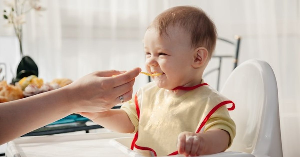 出産祝いにおすすめのスタイ6選 男の子 女の子に人気ブランド特集 Smartlog 出産祝いにおすすめのスタイ6選 男の子 女の子に人気ブランド特集 Smartlog