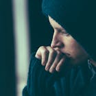 さみしがりや診断 男性 女性が寂しいと感じる瞬間や心理を大公開 Smartlog