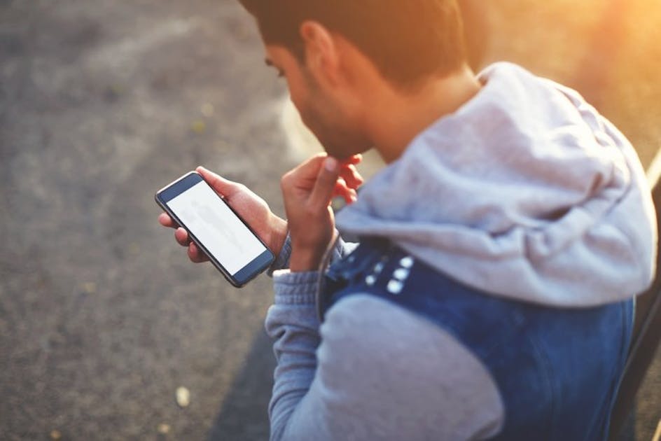 Lineを未読スルーする女性心理とは 脈なしを逆転する10個の方法 Smartlog