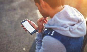 女性が送る脈なしメール Lineの特徴 返信が来ないのは嫌いだから Smartlog 女性が送る脈なしメール Lineの特徴 返信が来ないのは嫌いだから Smartlog