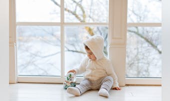 出産祝いに人気のハイブランド7選 高級で上質なベビー服のおすすめとは Smartlog 出産祝いに人気のハイブランド7選 高級で上質なベビー服のおすすめとは Smartlog