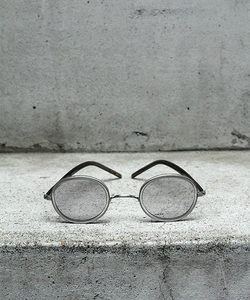 夏だからこその魅力！サマーコーデに...