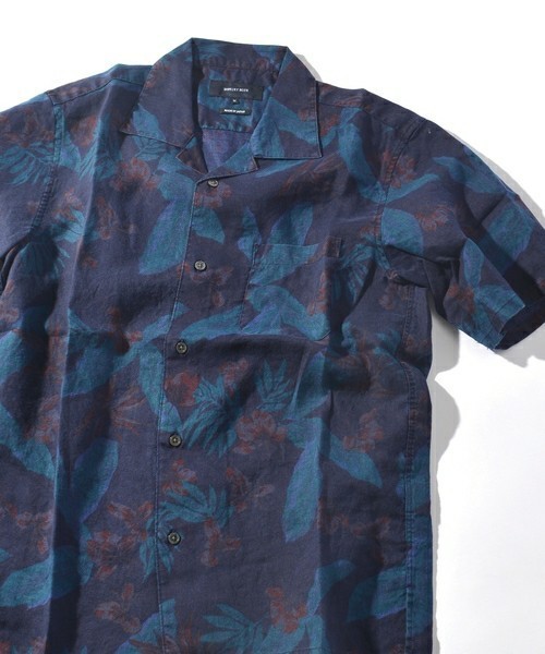 着るだけリゾートスタイルに挑戦！暑...