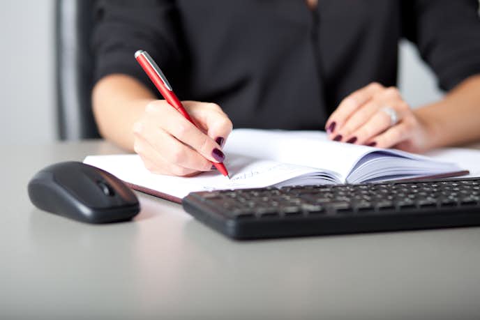 女性が喜ぶ就職祝いのプレゼントランキングtop5 彼女 女友達 Smartlog 女性が喜ぶ就職祝いのプレゼントランキングtop5 彼女 女友達 Smartlog