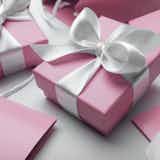 20代・30代のお姉さんに人気の誕生日プレゼントランキング