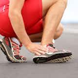 足首のストレッチ方法。固いふくらはぎを柔らかくする柔軟体操メニュー6選