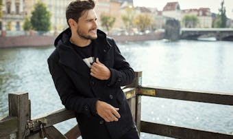 メンズコート人気おすすめブランド19選 おしゃれ冬アウター6種類まで完全網羅 Smartlog メンズコート人気おすすめブランド19選 おしゃれ冬アウター6種類まで完全網羅 Smartlog