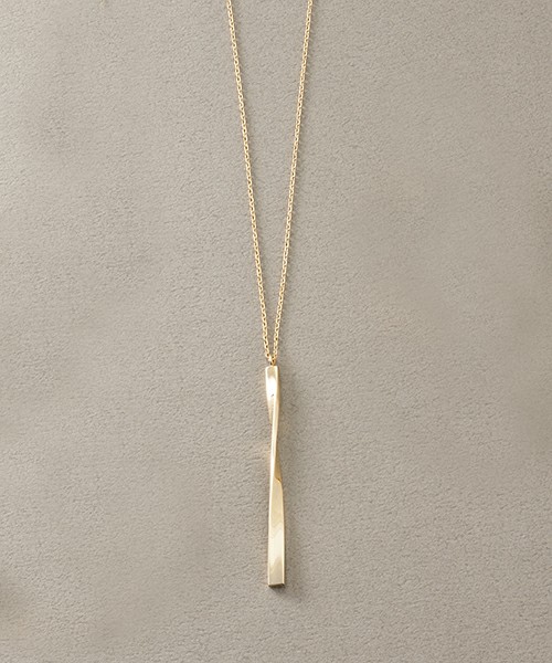 世代別 彼女が喜ぶブランドネックレスのクリスマスプレゼント特集 Smartlog