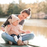 1歳の男の子が喜ぶ誕生日プレゼント特集|子...