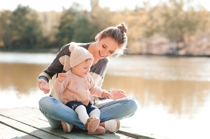 1歳の男の子が喜ぶ誕生日プレゼント特集 子どもに人気のおもちゃや絵本とは Smartlog 1歳の男の子が喜ぶ誕生日プレゼント特集 子どもに人気のおもちゃや絵本とは Smartlog