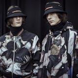 よく見るとオシャレ?リアルすぎて怖い? デ...