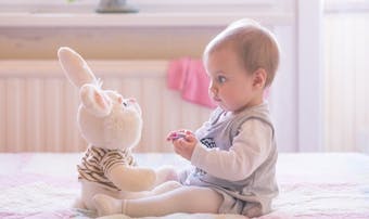 2歳になる女の子が喜ぶ誕生日プレゼント かわいい おしゃれギフト集 Smartlog 2歳になる女の子が喜ぶ誕生日プレゼント かわいい おしゃれギフト集 Smartlog