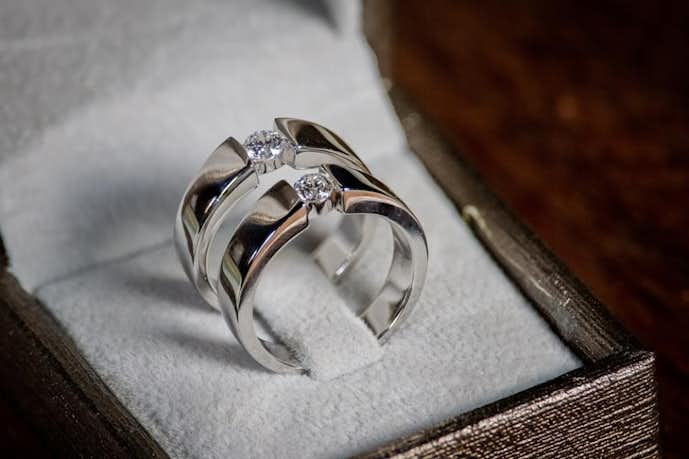 大切な妻へ 結婚記念日の人気プレゼントランキング21 Smartlog Part 2 大切な妻へ 結婚記念日の人気プレゼントランキング21 Smartlog Part 2