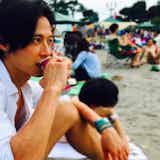 相手があなたを選ぶ理由をつくろう/久保裕丈の恋愛マーケ論