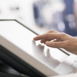 接客マナーの基本・応用を大公開。対応時のコ...