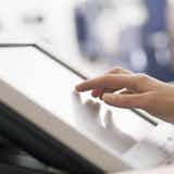 接客マナーの基本・応用を大公開。対応時のコツを掴むには