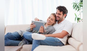【2025年】タブレットのおすすめ...