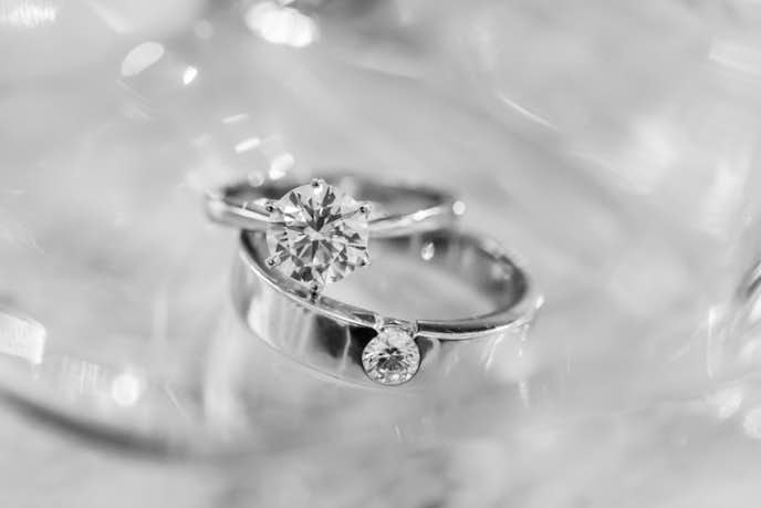 妻へ贈る結婚10周年のプレゼントランキング スイートテンに相応しいギフト特集 Smartlog